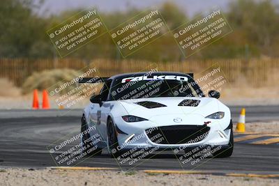 media/Mar-16-2025-Speed Ventures CVR (Sun) [[04681430d3]]/6-Yellow Group/Session 2 (Turns 2 and 1 Exit)/